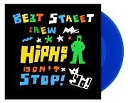 180_Beat_Street_Crew_-_Hip_Hop_Dont_Stop_-_clear-blue_Vinyl