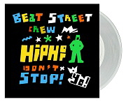 180_Beat_Street_Crew_-_Hip_Hop_Dont_Stop_-_clear_Vinyl