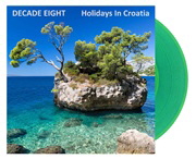 reen Vinyl