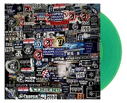 n_Vinyl