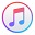 Apple-Music