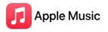 Apple Music