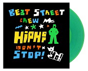 180_Beat_Street_Crew_-_Hip_Hop_Dont_Stop_-_clear-green_Vinyl