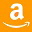 Amazon1