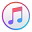 Apple-Music1