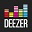 Deezer2
