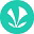 JioSaavn