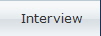 Interview
