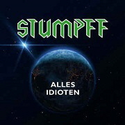 180 Stumpff - Alles Idioten1