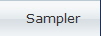Sampler