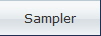 Sampler