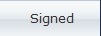Signed