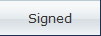 Signed