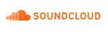 Soundcloud