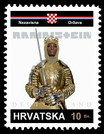 152_Nezavisna_Drzava_Hrvatska_-_Rammstein_-_10_Banica_-_Deutschland