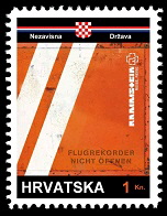 152_Nezavisna_Drzava_Hrvatska_-_Rammstein_-_1_Kuna_-_Reise_Reise