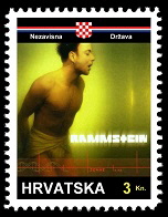 152_Nezavisna_Drzava_Hrvatska_-_Rammstein_-_3_Kune_-_Sonne