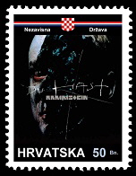 152_Nezavisna_Drzava_Hrvatska_-_Rammstein_-_50_Banica_-_Du_hast
