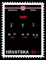 152_Nezavisna_Drzava_Hrvatska_-_Rammstein_-_50_Kuna_-_Angst