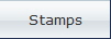 Stamps
