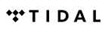 Tidal