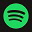 Spotify2