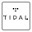 Tidal1