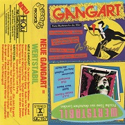 180_MC_-_VA_-_Neue_Gangart 180_MC_-_VA_-_Neue_Gangart
